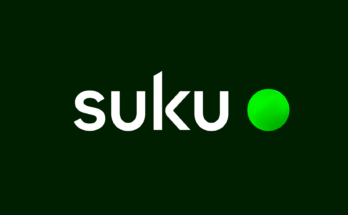 Suku Price Prediction: Analyzing Market Trends and Future Performance