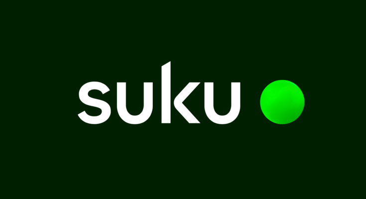 Suku Price Prediction: Analyzing Market Trends and Future Performance