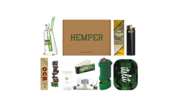 How to Choose the Right Hemper for Your Needs