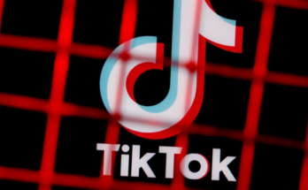 TikTok Unblocked-The Gateway to Creativity Reopens