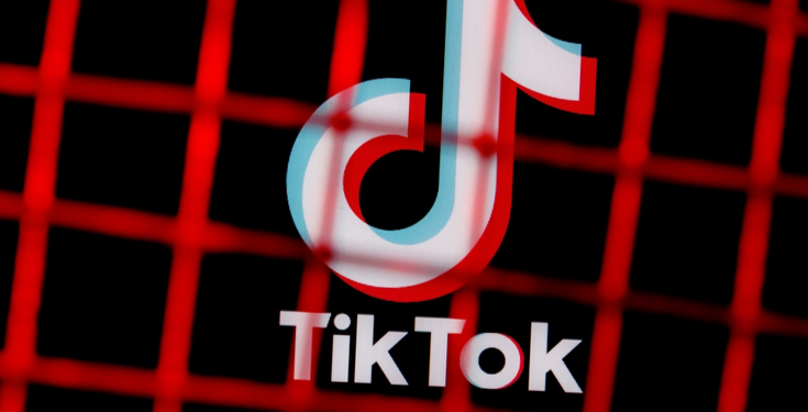 TikTok Unblocked-The Gateway to Creativity Reopens