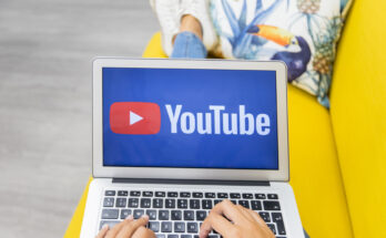 Empower Your Experience with Effective Methods to Download YouTube Videos