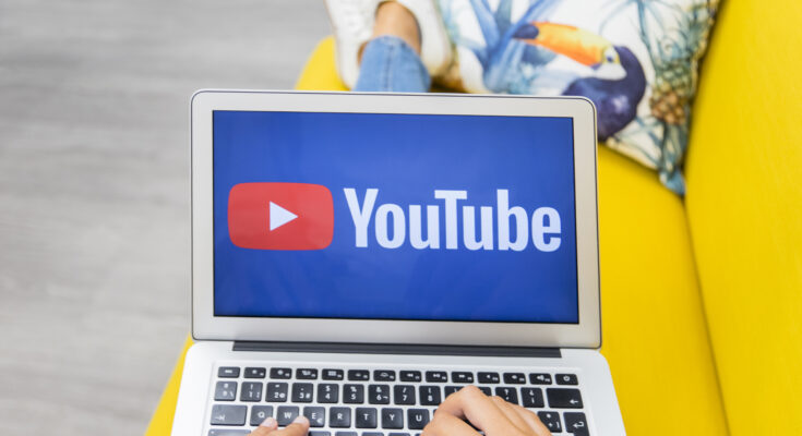 Empower Your Experience with Effective Methods to Download YouTube Videos