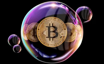 Crypto Bubbles-A Complete Guide to Their Uses and Benefits