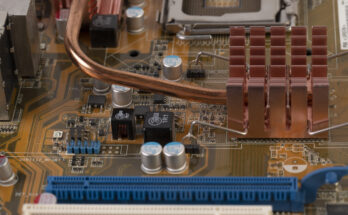 Decipher the Potential of Water-Cooled PC Technology