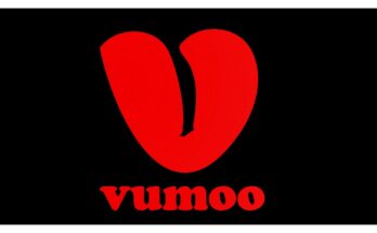 Vumoo: Features and Content Selection