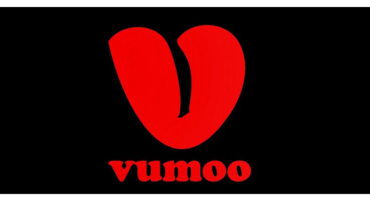 Vumoo: Features and Content Selection