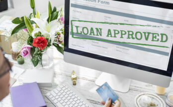 Understanding the Requirements for a DSCR Loan