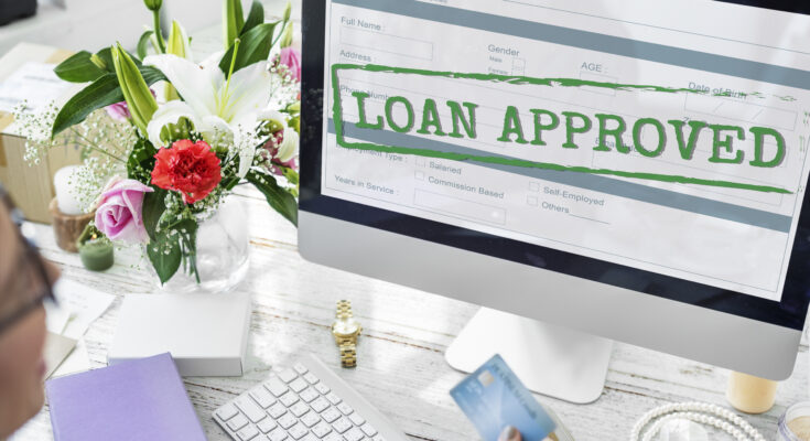 Understanding the Requirements for a DSCR Loan