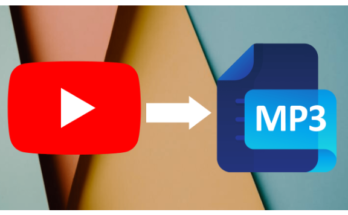 YTMP3: YouTube to MP3 Conversion Tool