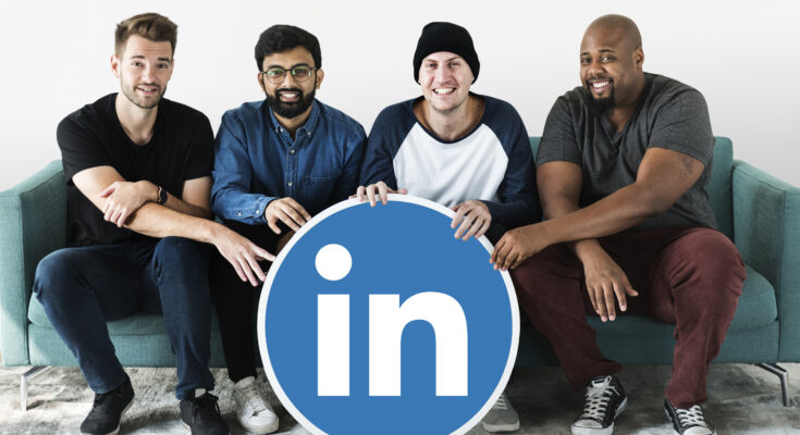 The Dos and Don'ts of Buying LinkedIn Followers