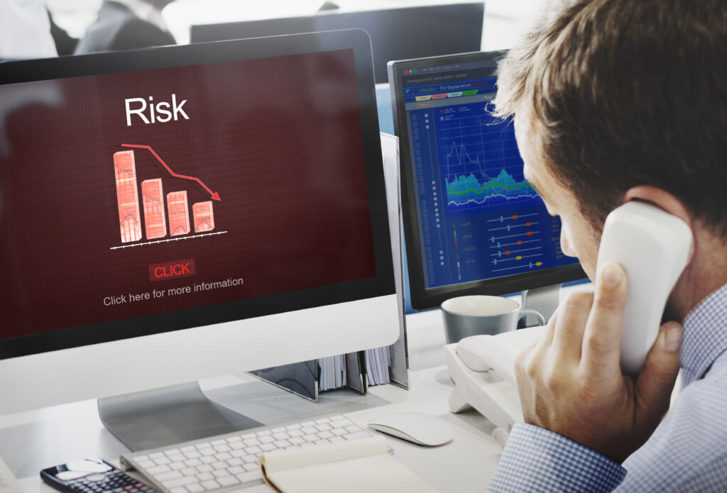 Risks Associated with ABAT Stock