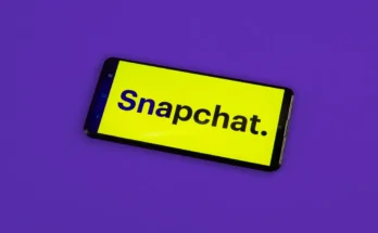 Securing Your Digital Footprint with Strategies in the Wake of Snapchat Leaks