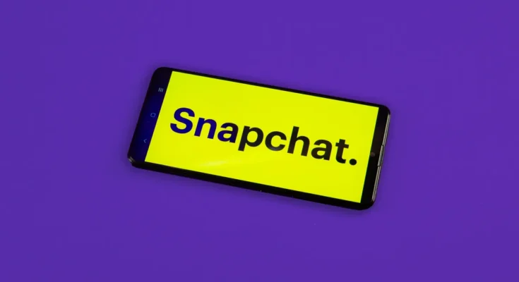 Securing Your Digital Footprint with Strategies in the Wake of Snapchat Leaks