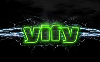 Yify: The Ultimate Guide to Streamlining Your Workflow Answer