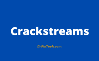 Cracke Streams: The Best Sports Entertainment Hub