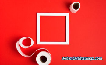 Redandwhitemagz.com: Enjoy Colorful Spectrum of Entertainment