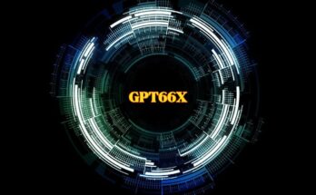 gpt66x: The Vital Solution for optimizing workflow