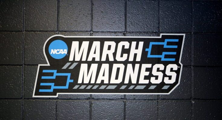 March Madness Countdown: Get Ready for the Madness