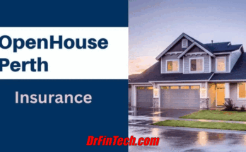 Protecting Your Dream Home: OpenHousePerth.net Insurance