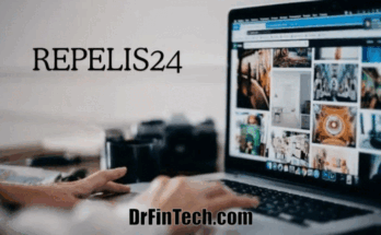 Repelis24 Vibes: Inside the World of Streaming Secrets