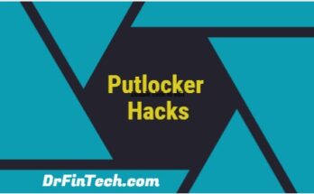 Putlocker Hacks: Brush up Your Streaming Experience with These Tips