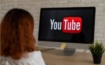 Top 10 Must-Try YouTube Converter Websites for Music Lovers