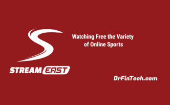 Streameast: Watching Free the Variety of Online Sports