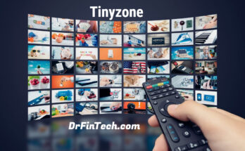 Tinyzone: Watch 250000 Plus Free Movies and TV Shows