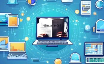 10 Must-Have Features of Integremos Integration Solutions