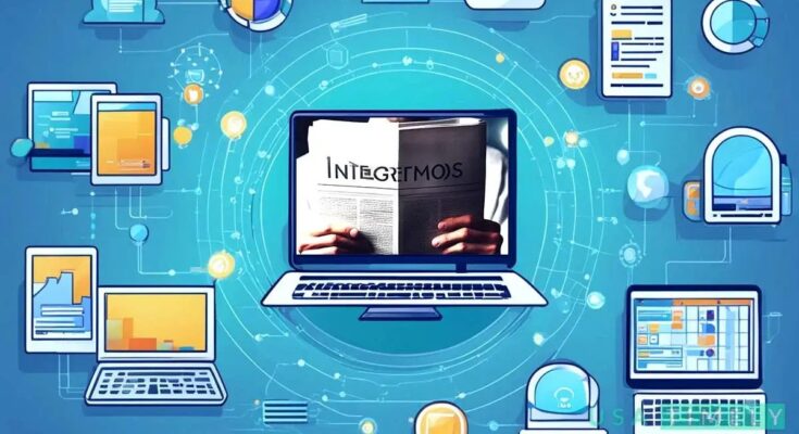 10 Must-Have Features of Integremos Integration Solutions