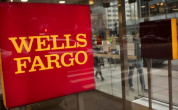 Behind Numbers: Grasping the Reasons for Wells Fargo Layoffs