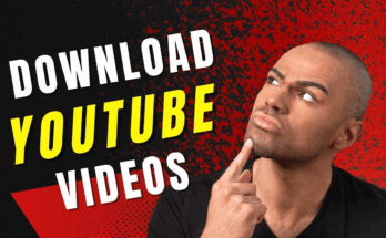 YT5S Magic: The Key to Efficient YouTube Video Downloading