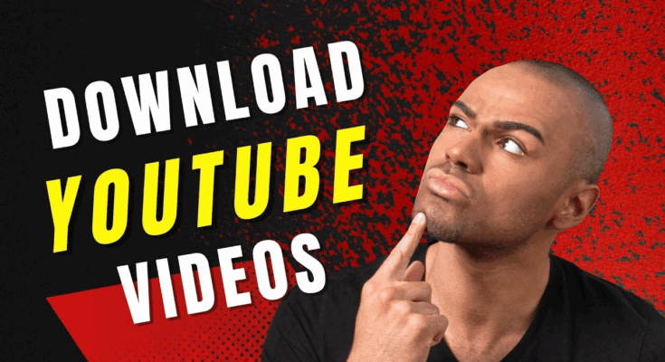 YT5S Magic: The Key to Efficient YouTube Video Downloading