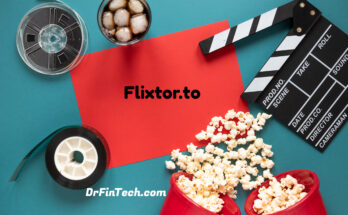 Flixtor.to: Biggest Collection of Online latest Movies and Shows