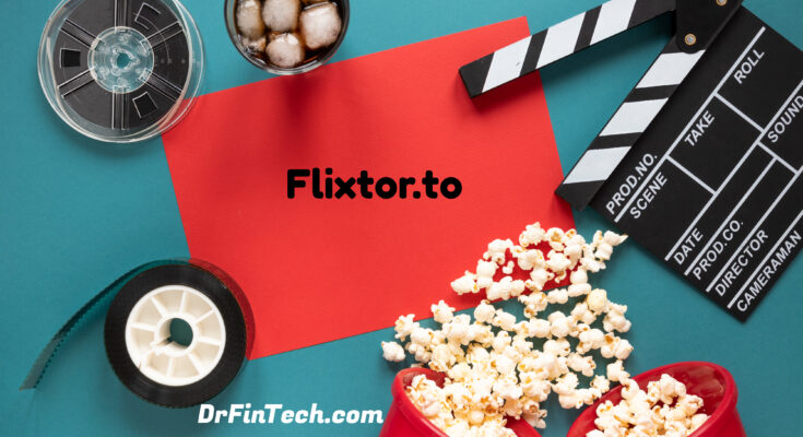 Flixtor.to: Biggest Collection of Online latest Movies and Shows