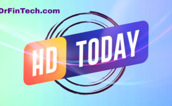 HDToday.cc: Stream Your Favorite Content in Crystal Clear Quality