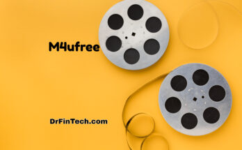 M4ufree: The Top Choice for Unlimited Free Streaming