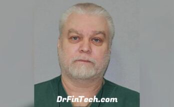 Discover the Truth Behind the Steven Avery Case