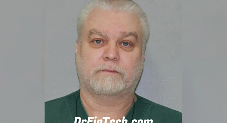 Discover the Truth Behind the Steven Avery Case