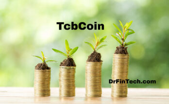 Introducing TcbCoin: The Next Big Thing in Cryptocurrency