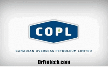 Understanding COPL Share Price: A Comprehensive Guide