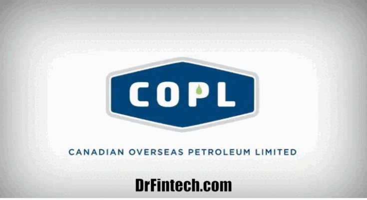 Understanding COPL Share Price: A Comprehensive Guide