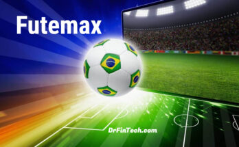 Futemax: The Ultimate Guide to Football Streaming