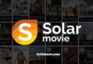 Solar Movie: How to Stream Movies for Free