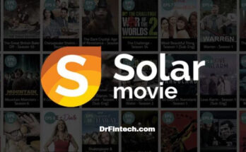 Solar Movie: How to Stream Movies for Free