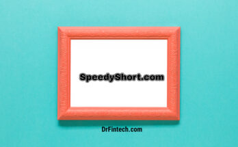 SpeedyShort.com: Ultimate Guide to Quick and Efficient URL Shortening