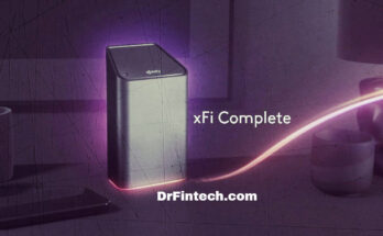 Xfi Complete: Everything You Need to Know