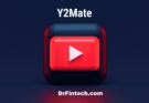 Y2Mate: Your Ultimate Guide to Downloading and Converting Videos