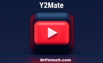 Y2Mate: Your Ultimate Guide to Downloading and Converting Videos